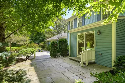 3 Lighthouse Lane, Barrington, RI 02806 - Photo 34