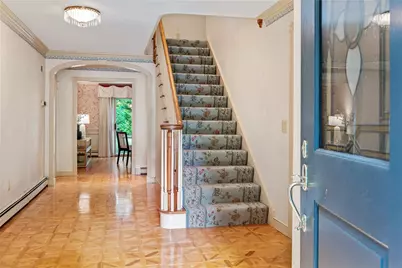3 Lighthouse Lane, Barrington, RI 02806 - Photo 2