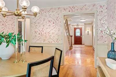 3 Lighthouse Lane, Barrington, RI 02806 - Photo 20