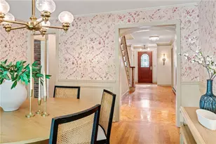 3 Lighthouse Ln, Barrington, RI 02806 - Photo 20