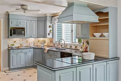 3 Lighthouse Lane, Barrington, RI 02806 - Photo 16