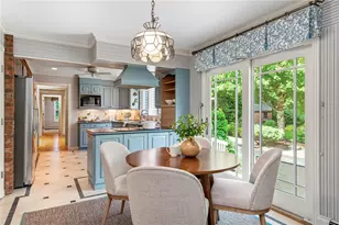 3 Lighthouse Ln, Barrington, RI 02806 - Photo 14