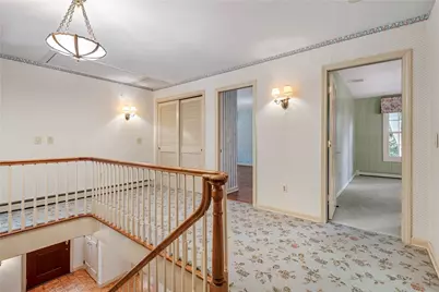 3 Lighthouse Lane, Barrington, RI 02806 - Photo 22