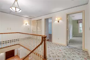 3 Lighthouse Ln, Barrington, RI 02806 - Photo 22
