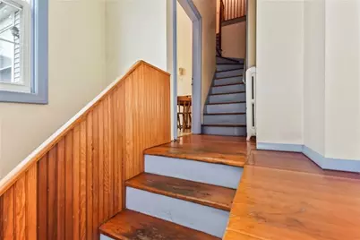5 Record Street #1A, Newport, RI 02840 - Photo 4