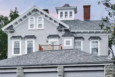 5 Record Street #1A, Newport, RI 02840 - Photo 1