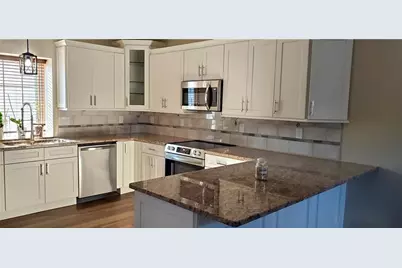 609 Armistice Boulevard, Pawtucket, RI 02861 - Photo 26