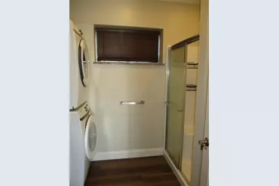 609 Armistice Boulevard, Pawtucket, RI 02861 - Photo 30