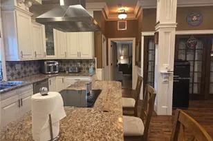 609 Armistice Blvd, Pawtucket, RI 02861 - Photo 6