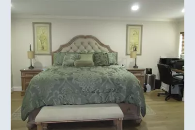 609 Armistice Boulevard, Pawtucket, RI 02861 - Photo 16