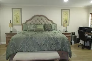 609 Armistice Blvd, Pawtucket, RI 02861 - Photo 16