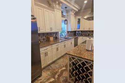 609 Armistice Boulevard, Pawtucket, RI 02861 - Photo 4
