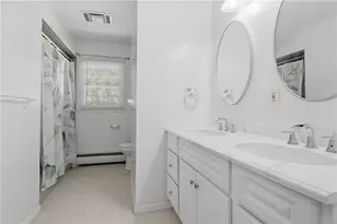 43 Franklin Rd, Scituate, RI 02825 - Photo 22