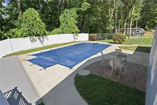 43 Franklin Rd, Scituate, RI 02825 - Photo 32