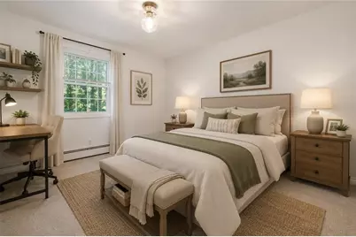 43 Franklin Road, Scituate, RI 02825 - Photo 16