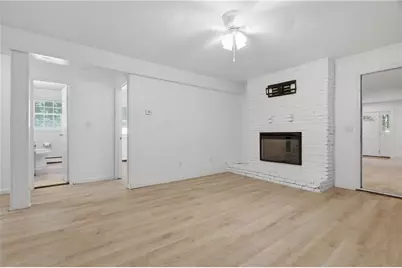 43 Franklin Road, Scituate, RI 02825 - Photo 24