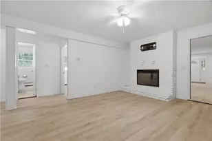 43 Franklin Rd, Scituate, RI 02825 - Photo 24