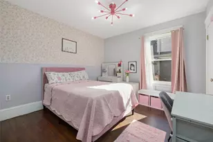 122 Oriole Ave, Pawtucket, RI 02860 - Photo 10