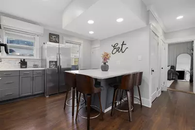 122 Oriole Avenue, Pawtucket, RI 02860 - Photo 12