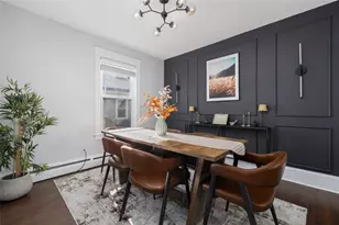 122 Oriole Ave, Pawtucket, RI 02860 - Photo 2