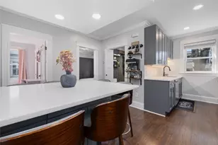 122 Oriole Ave, Pawtucket, RI 02860 - Photo 18