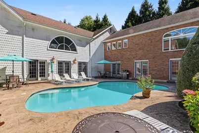 65 Viva Way, Woonsocket, RI 02895 - Photo 40