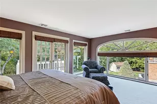65 Viva Way, Woonsocket, RI 02895 - Photo 20