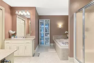 65 Viva Way, Woonsocket, RI 02895 - Photo 24