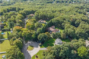 65 Viva Way, Woonsocket, RI 02895 - Photo 46