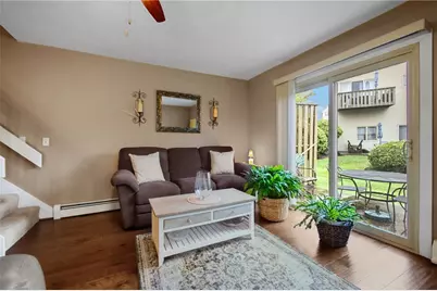 200 Cannon Street #107, Cranston, RI 02920 - Photo 10