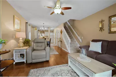 200 Cannon Street #107, Cranston, RI 02920 - Photo 12