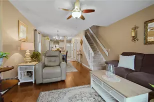 200 Cannon St, Cranston, RI 02920 - Photo 12