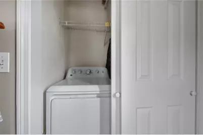 200 Cannon Street #107, Cranston, RI 02920 - Photo 18