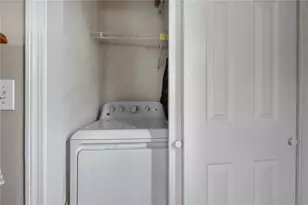 200 Cannon St, Cranston, RI 02920 - Photo 18