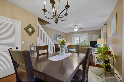 200 Cannon Street #107, Cranston, RI 02920 - Photo 8