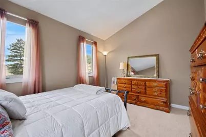 200 Cannon Street #107, Cranston, RI 02920 - Photo 20