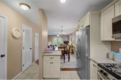 200 Cannon Street #107, Cranston, RI 02920 - Photo 6