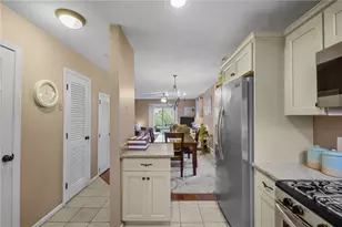 200 Cannon St, Cranston, RI 02920 - Photo 6