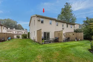 200 Cannon St, Cranston, RI 02920 - Photo 2