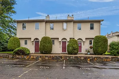 200 Cannon Street #107, Cranston, RI 02920 - Photo 24