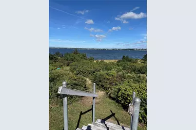 26 Lane 2, Warwick, RI 02888 - Photo 2
