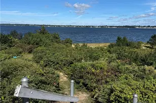 26 Lane 2, Warwick, RI 02888 - Photo 2