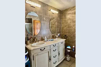 26 Lane 2, Warwick, RI 02888 - Photo 8