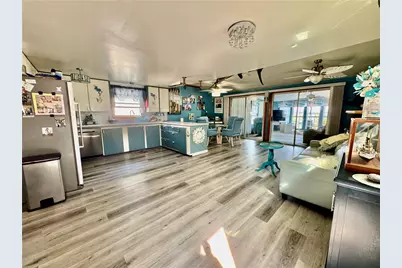 26 Lane 2, Warwick, RI 02888 - Photo 4