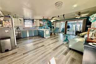 26 Lane 2, Warwick, RI 02888 - Photo 4