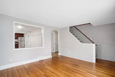 37 Haverford Road, Warwick, RI 02886 - Photo 4