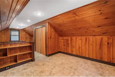 37 Haverford Road, Warwick, RI 02886 - Photo 18