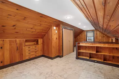 37 Haverford Road, Warwick, RI 02886 - Photo 20