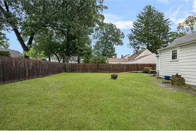 37 Haverford Road, Warwick, RI 02886 - Photo 26