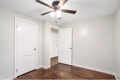 37 Haverford Road, Warwick, RI 02886 - Photo 14